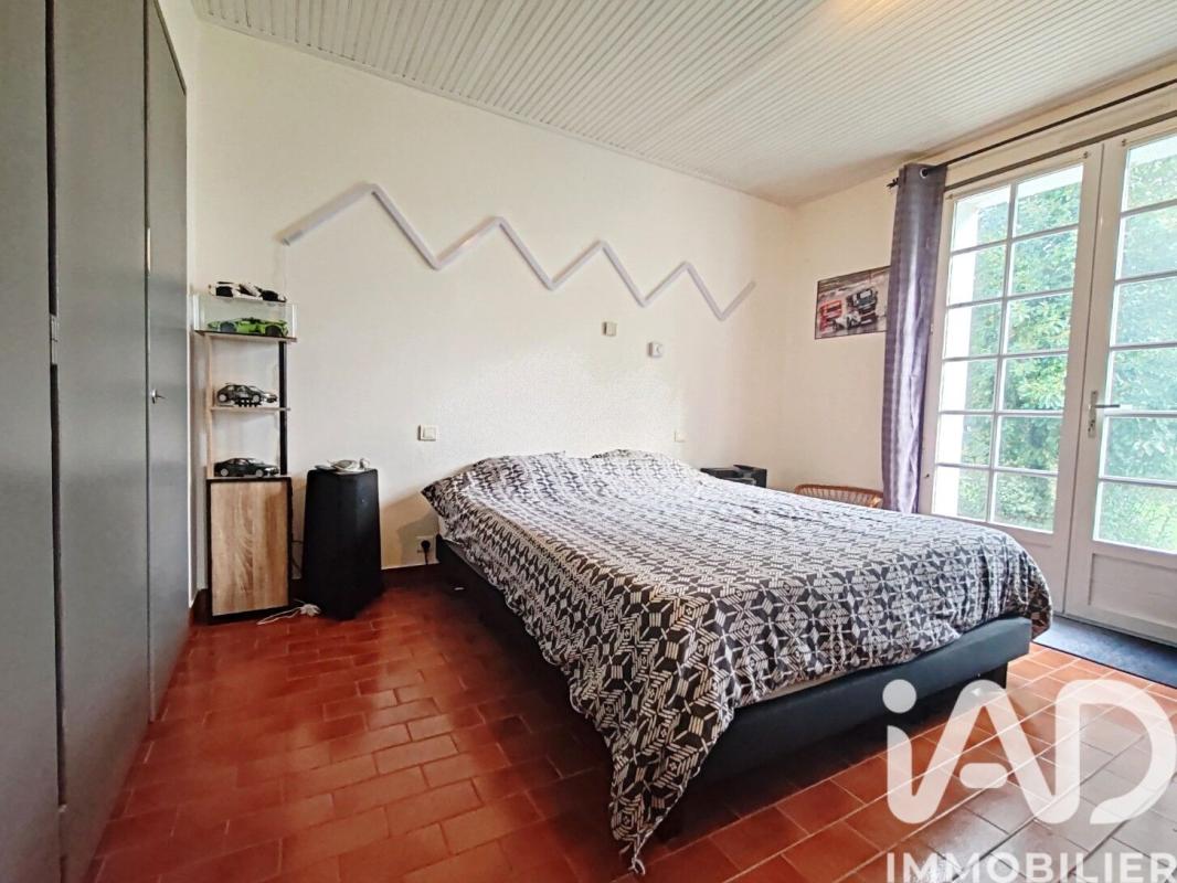 Maison 5 Pièce(s) Le Perrier - Photo 8