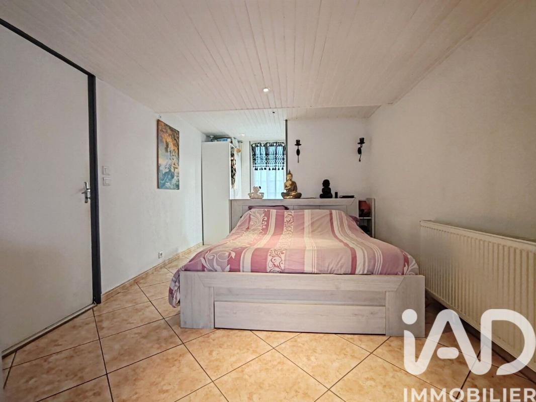 Maison 5 Pièce(s) Le Perrier - Photo 11