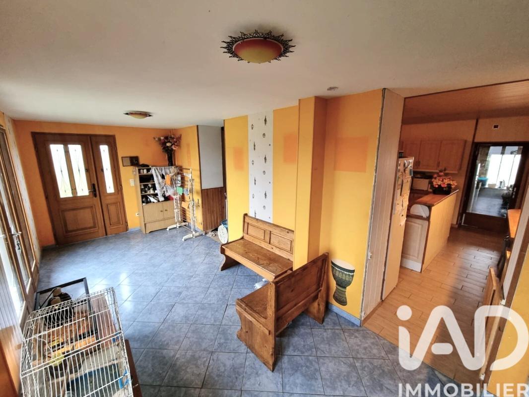 Maison 4 Pièce(s) Cuy - Photo 6