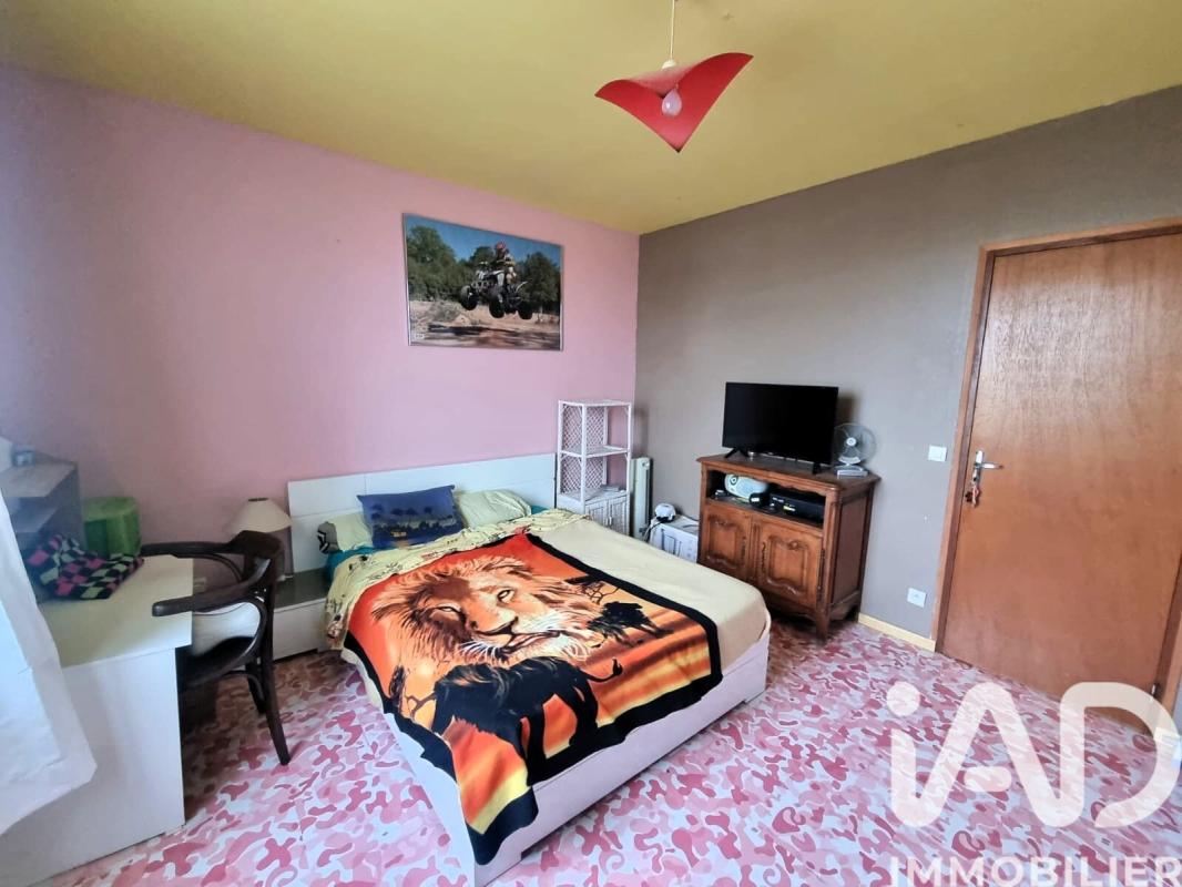 Maison 4 Pièce(s) Cuy - Photo 13