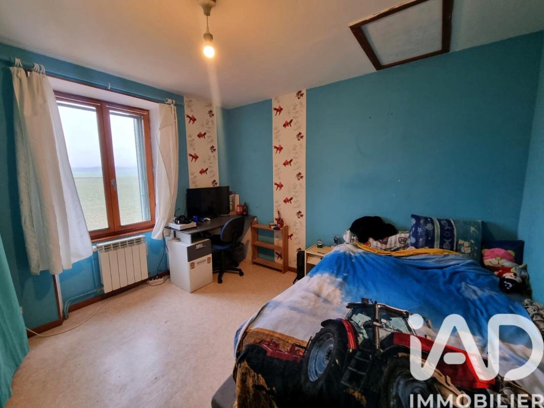 Maison 4 Pièce(s) Cuy - Photo 15