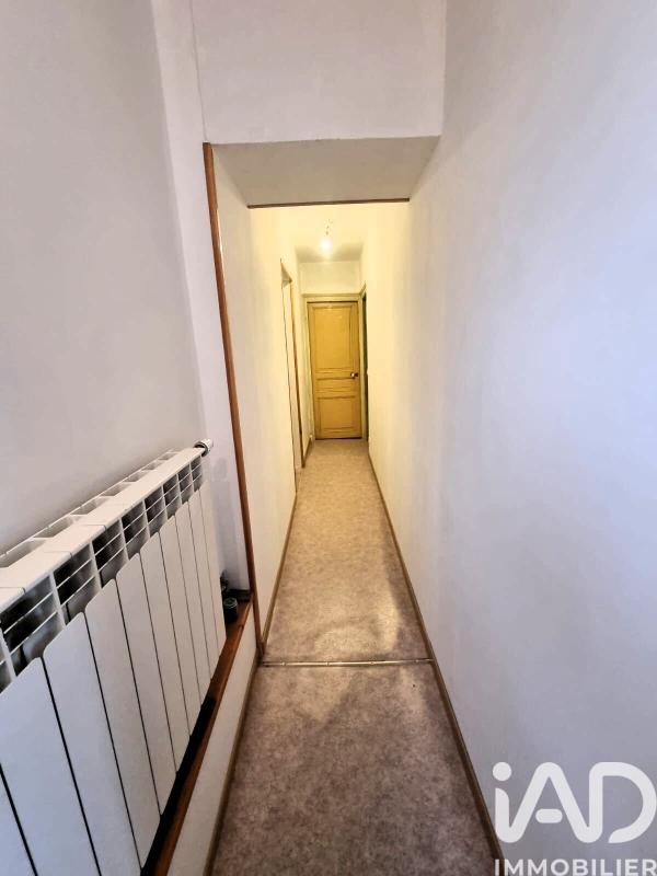 Maison 4 Pièce(s) Cuy - Photo 17