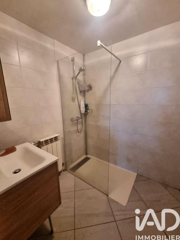 Maison 4 Pièce(s) Cuy - Photo 18