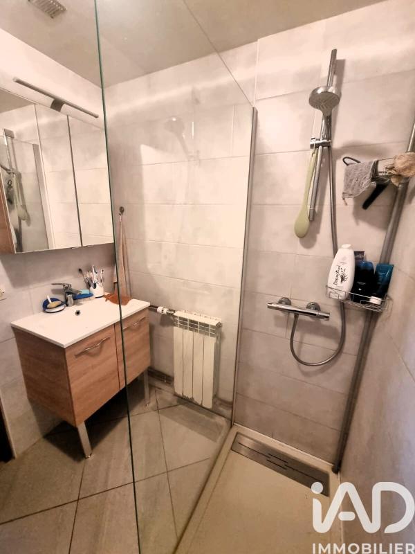 Maison 4 Pièce(s) Cuy - Photo 19