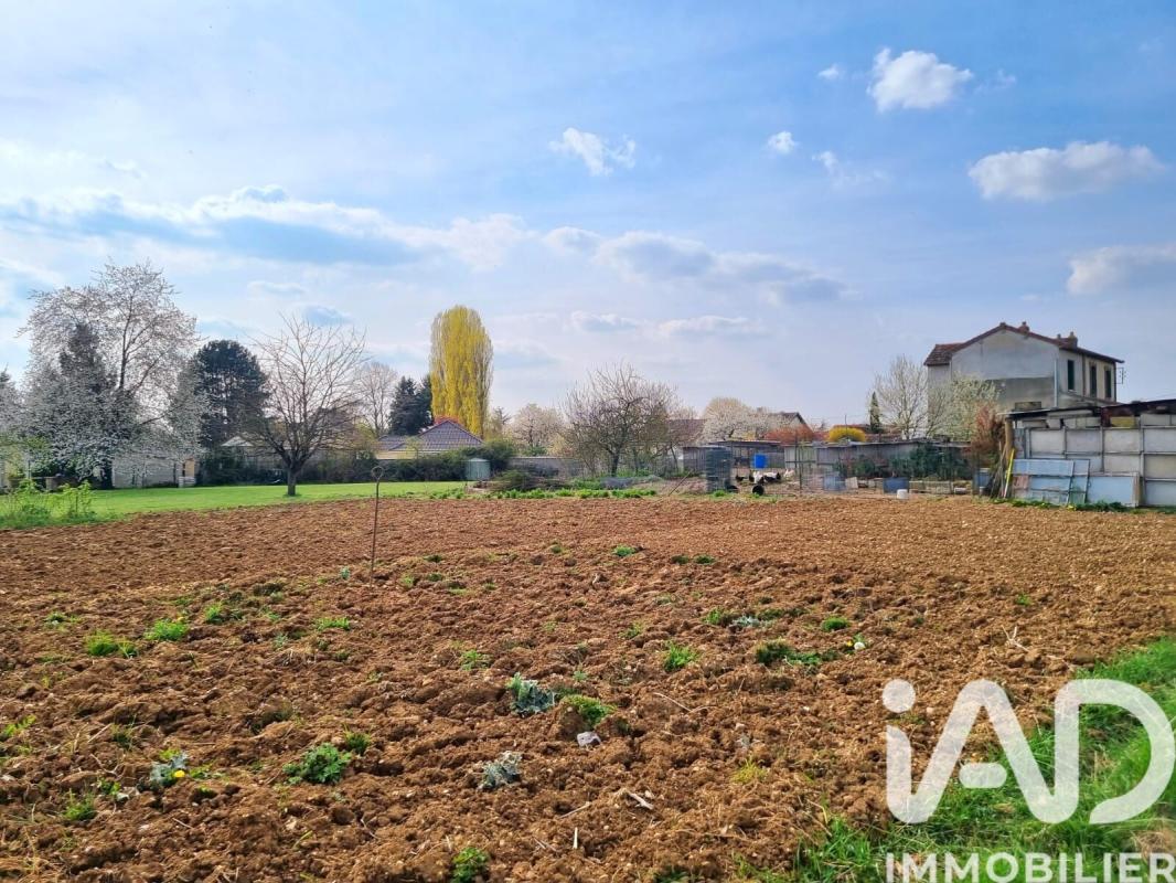 Maison 4 Pièce(s) Cuy - Photo 22