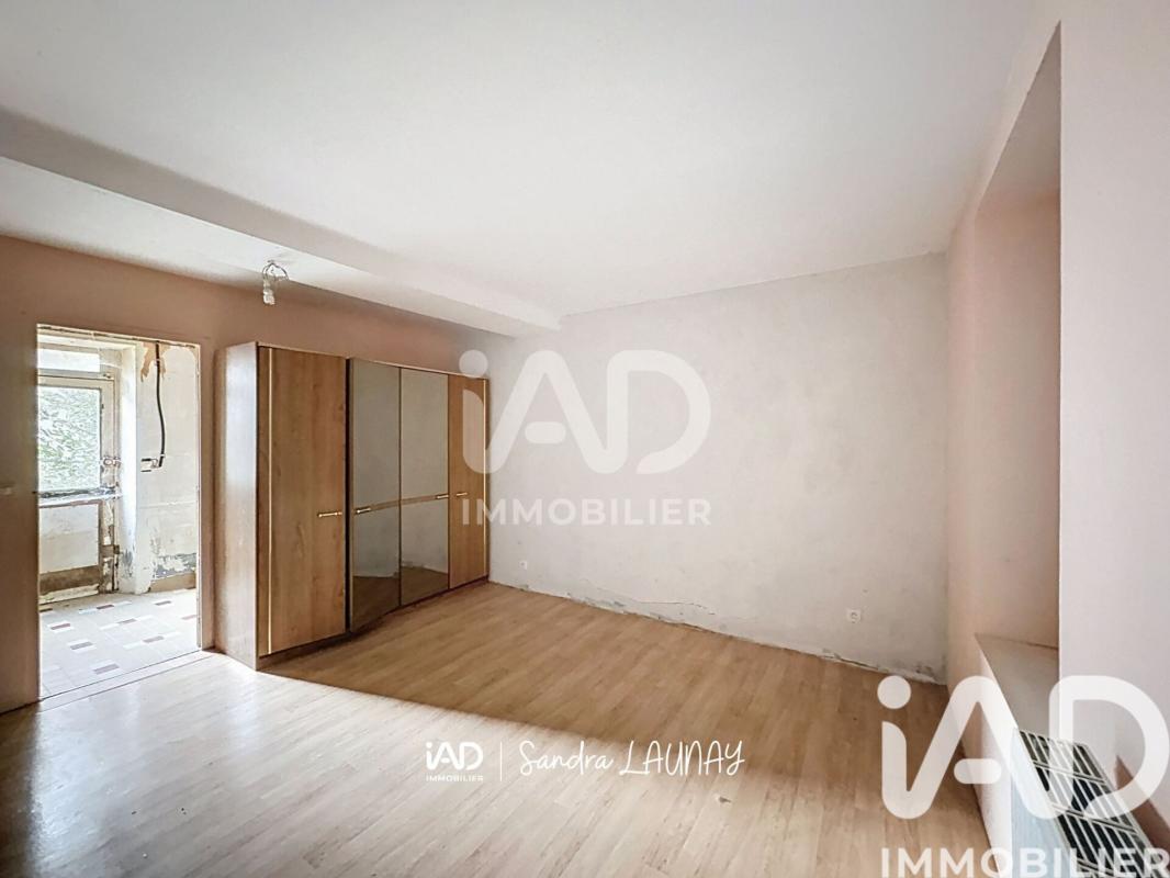 Maison 8 Pièce(s) Sceaux-du-Gâtinais - Photo 7