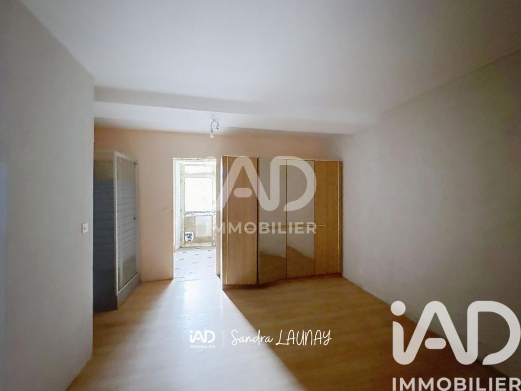 Maison 8 Pièce(s) Sceaux-du-Gâtinais - Photo 8