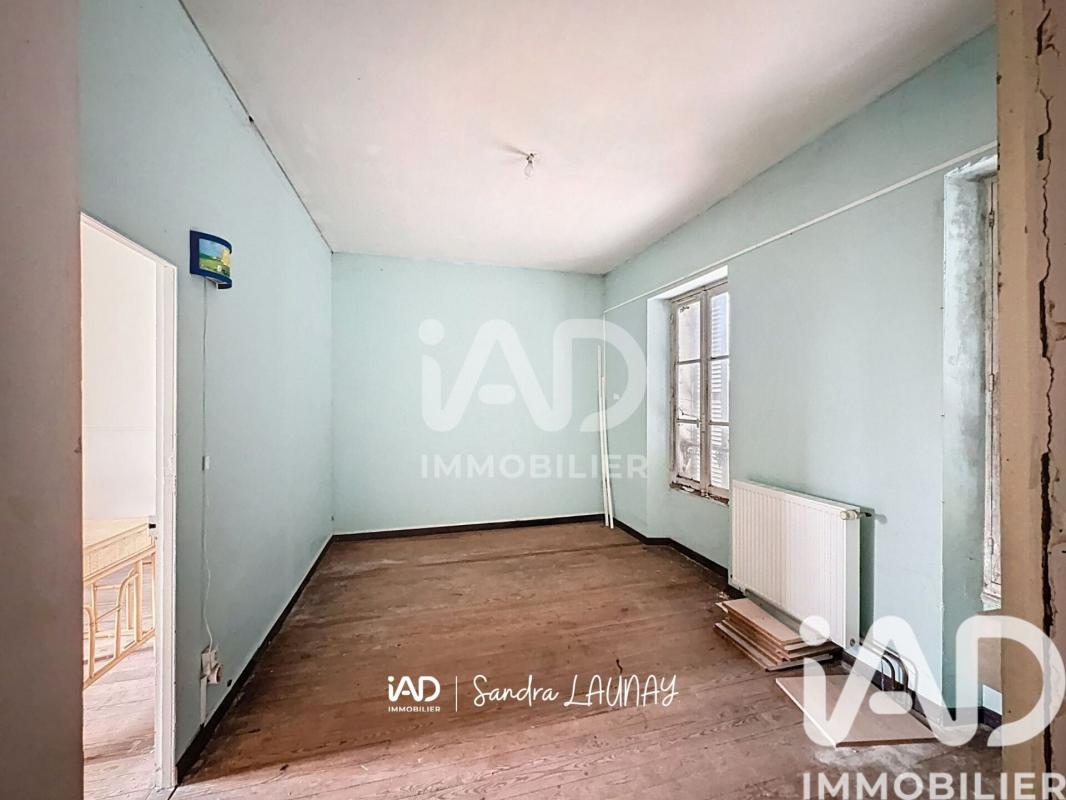 Maison 8 Pièce(s) Sceaux-du-Gâtinais - Photo 11