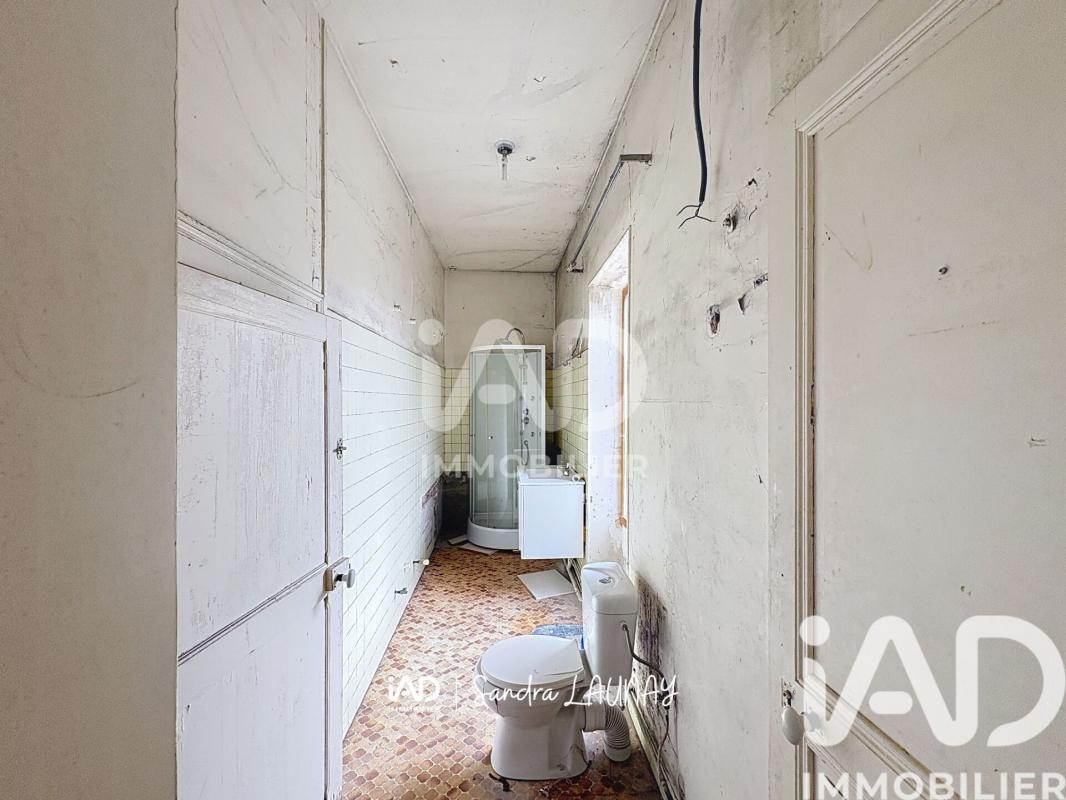 Maison 8 Pièce(s) Sceaux-du-Gâtinais - Photo 15