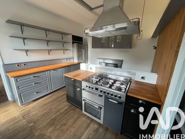 Maison 7 Pièce(s) Chaumont - Photo 6
