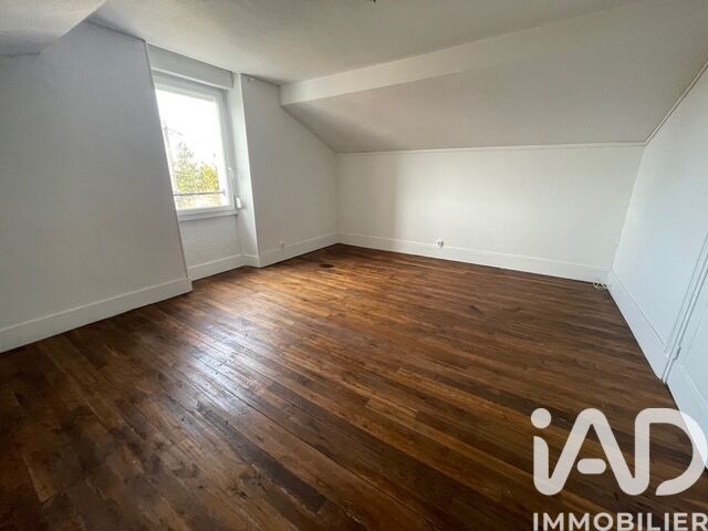 Maison 7 Pièce(s) Chaumont - Photo 8