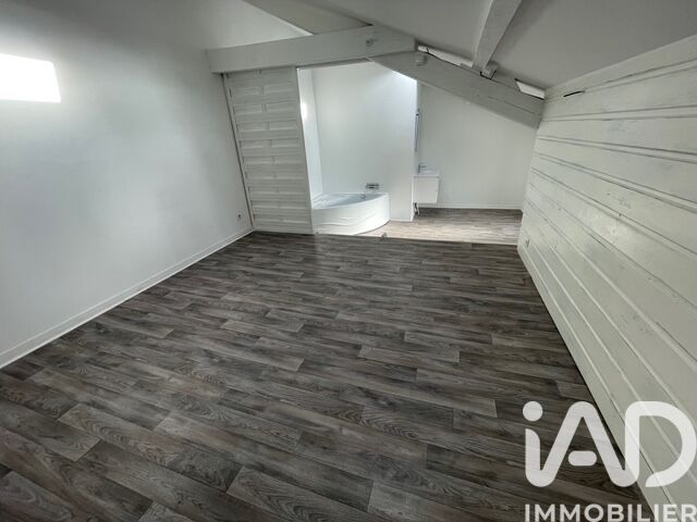 Maison 7 Pièce(s) Chaumont - Photo 9