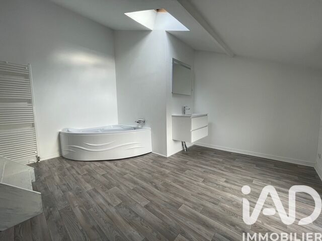 Maison 7 Pièce(s) Chaumont - Photo 10