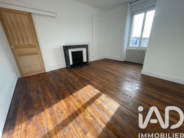 Maison 7 Pièce(s) Chaumont - Photo 11