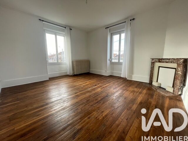 Maison 7 Pièce(s) Chaumont - Photo 12