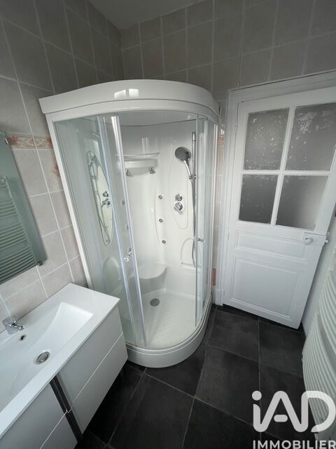 Maison 7 Pièce(s) Chaumont - Photo 13