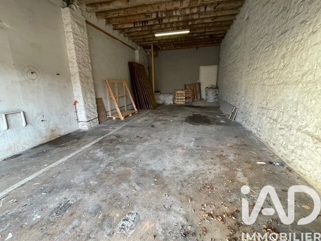 Maison 7 Pièce(s) Chaumont - Photo 15