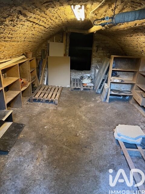Maison 7 Pièce(s) Chaumont - Photo 16