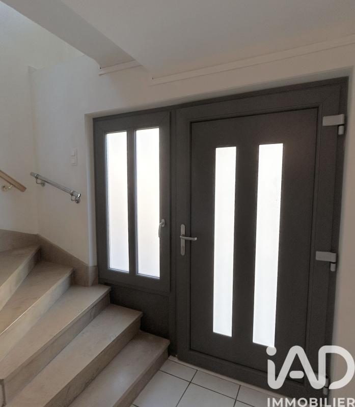Maison 6 Pièce(s) Saint-Avold - Photo 2