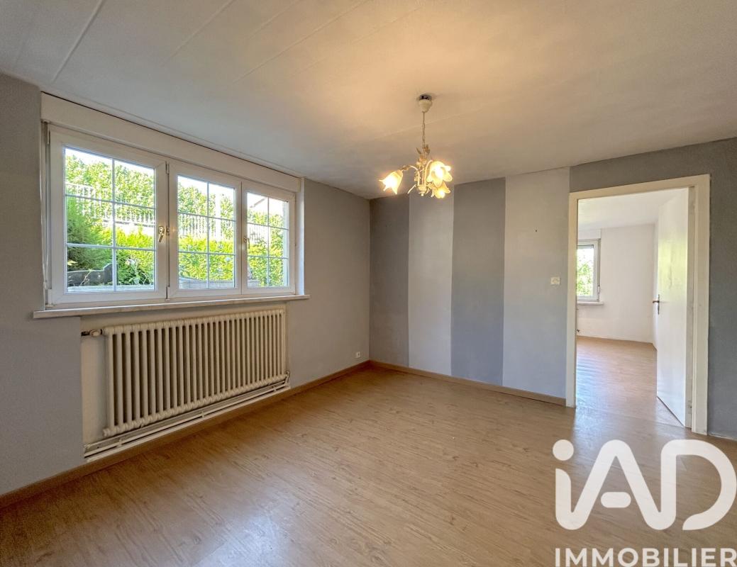 Maison 6 Pièce(s) Saint-Avold - Photo 6