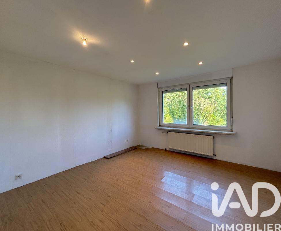Maison 6 Pièce(s) Saint-Avold - Photo 7