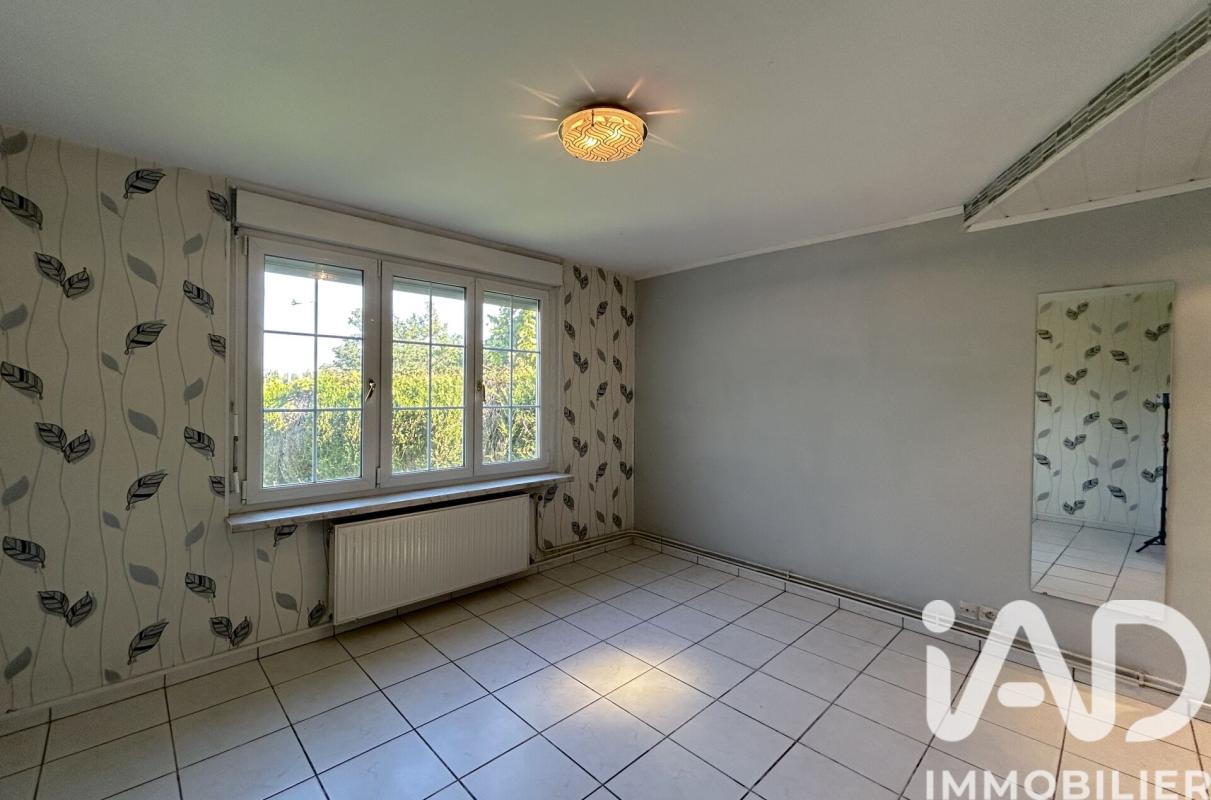 Maison 6 Pièce(s) Saint-Avold - Photo 9
