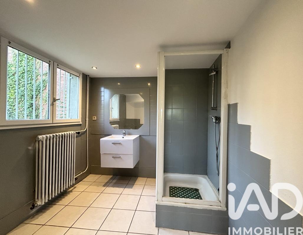 Maison 6 Pièce(s) Saint-Avold - Photo 12