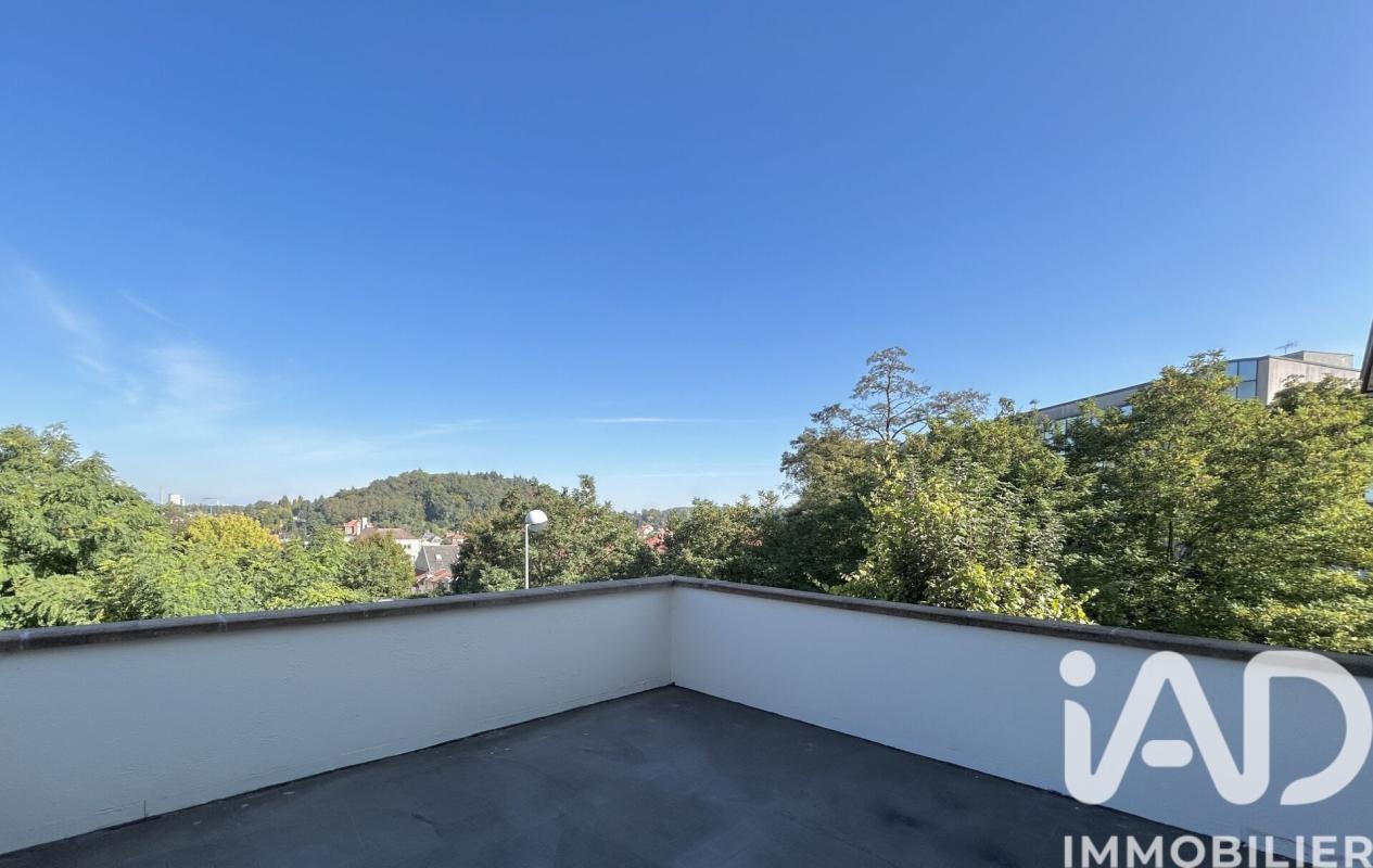 Maison 6 Pièce(s) Saint-Avold - Photo 15