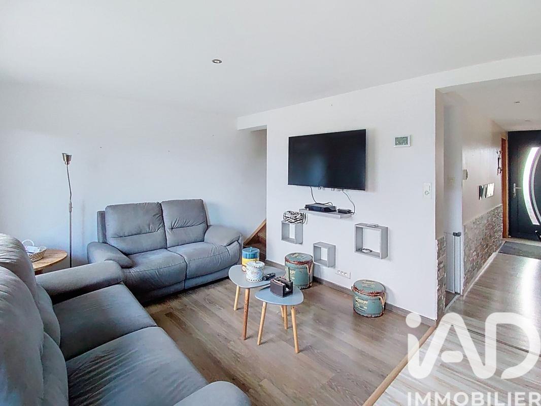 Maison traditionnelle 5 Pièce(s) Douai