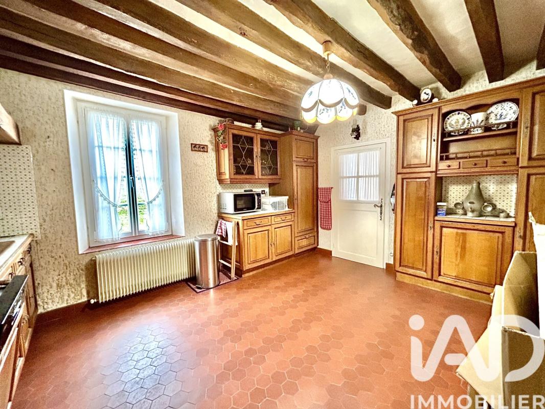 Maison 7 Pièce(s) La Belliole - Photo 7
