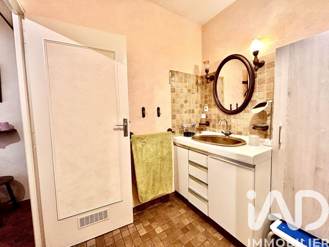 Maison 7 Pièce(s) La Belliole - Photo 8