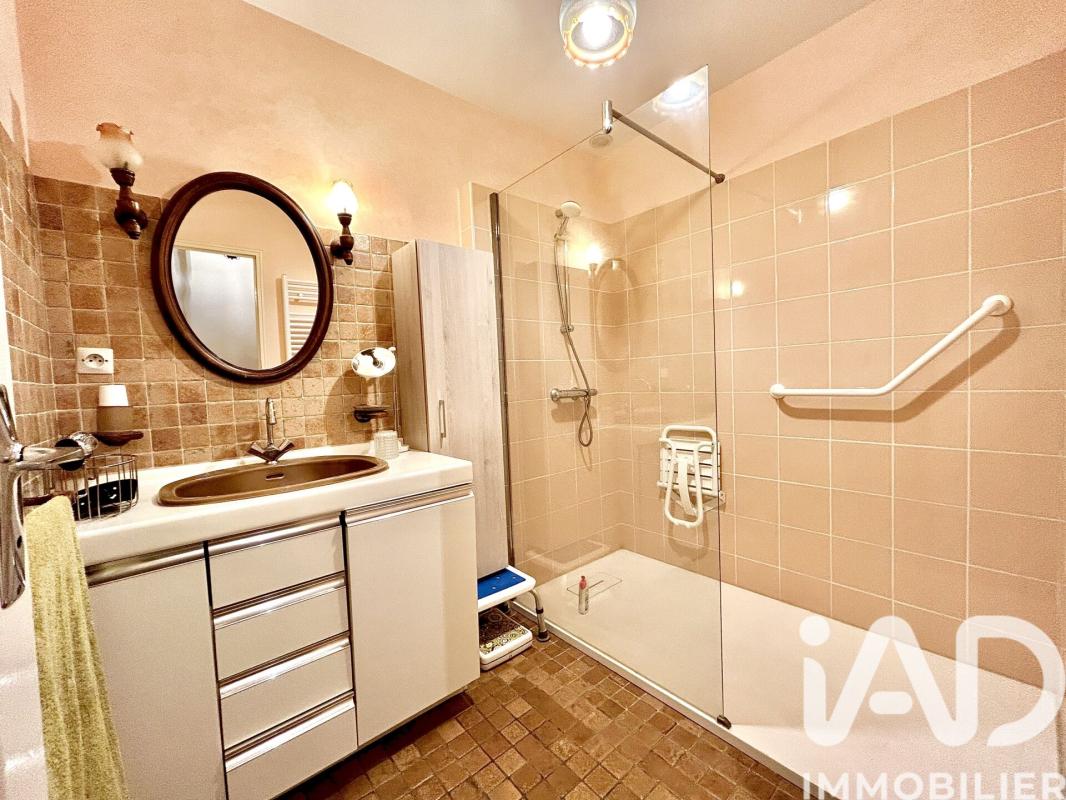 Maison 7 Pièce(s) La Belliole - Photo 9