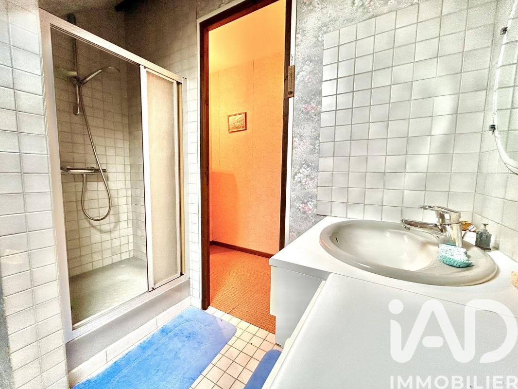Maison 7 Pièce(s) La Belliole - Photo 11