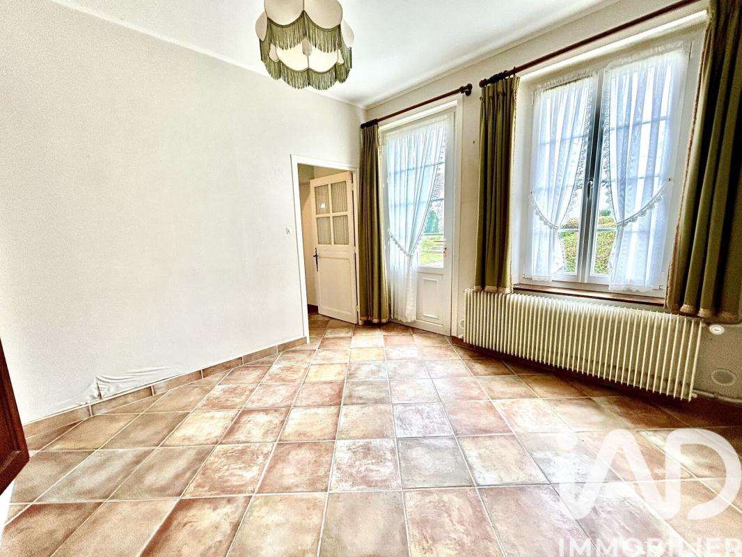 Maison 7 Pièce(s) La Belliole - Photo 13