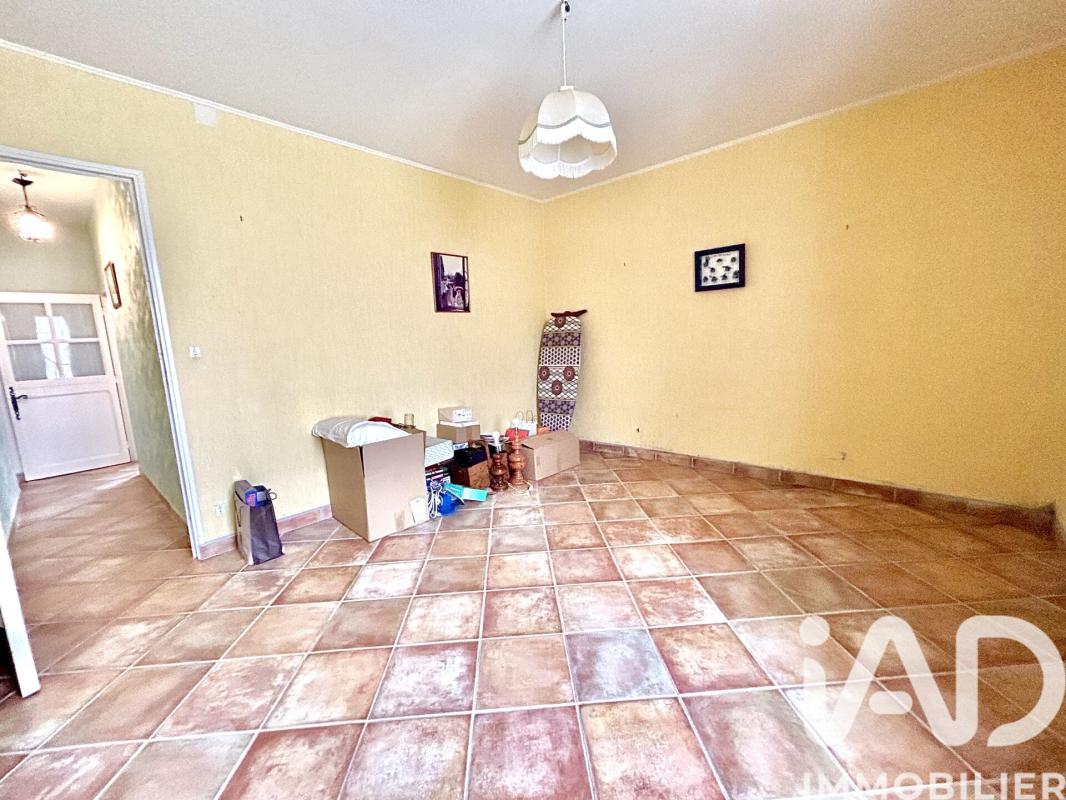 Maison 7 Pièce(s) La Belliole - Photo 14