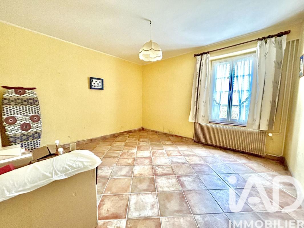 Maison 7 Pièce(s) La Belliole - Photo 15