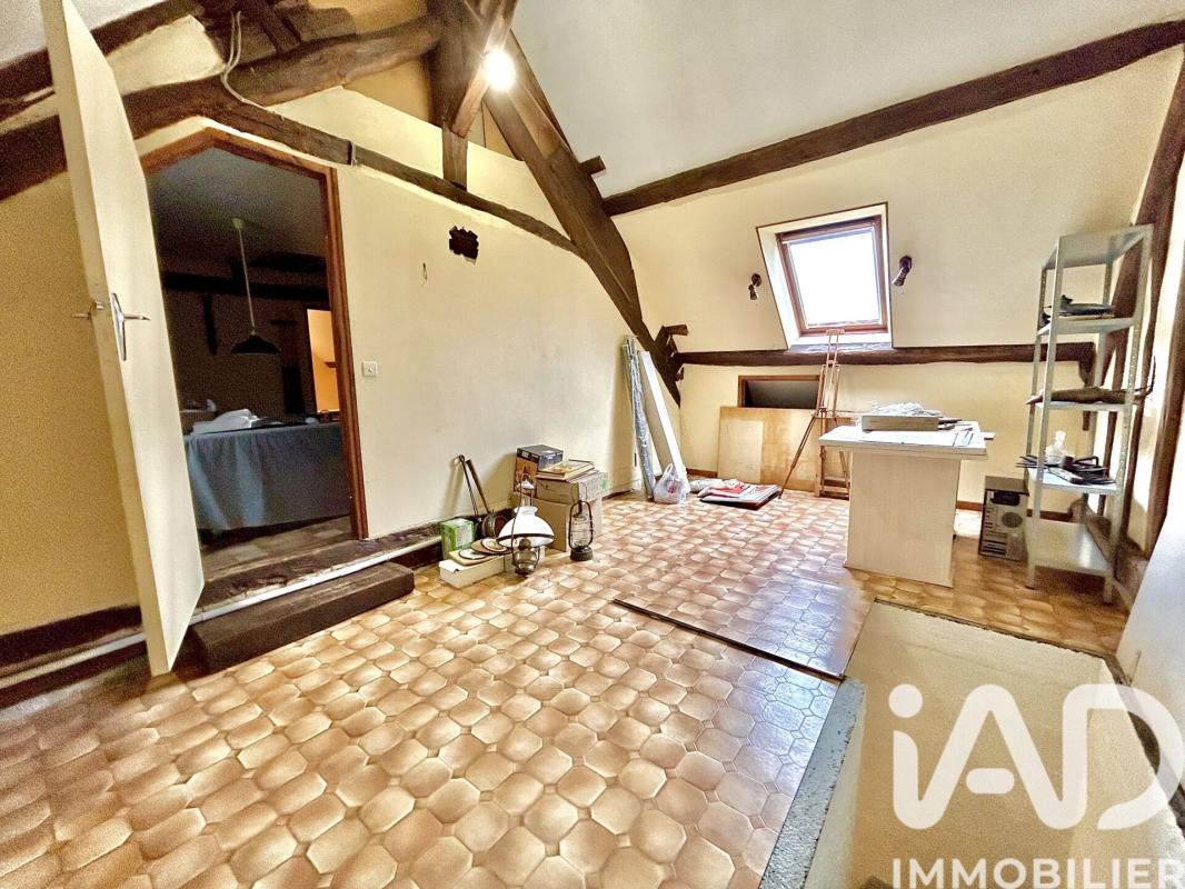 Maison 7 Pièce(s) La Belliole - Photo 16