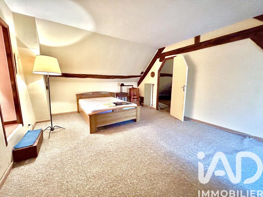 Maison 7 Pièce(s) La Belliole - Photo 18