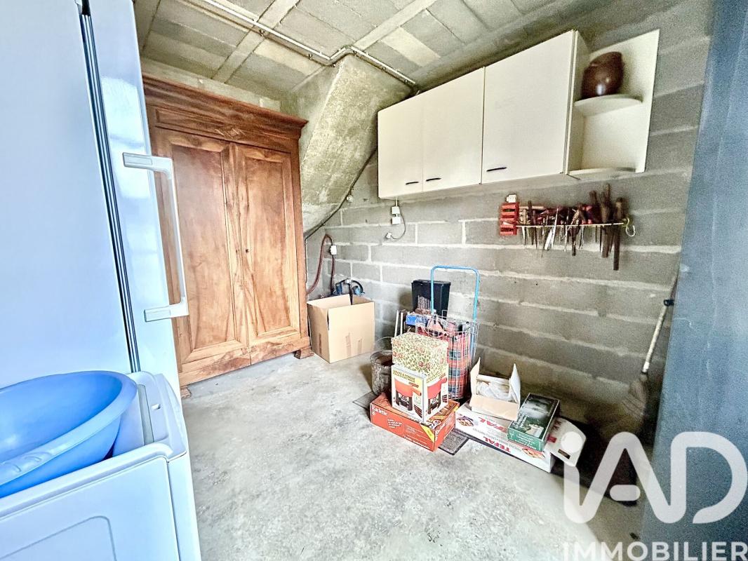 Maison 7 Pièce(s) La Belliole - Photo 20