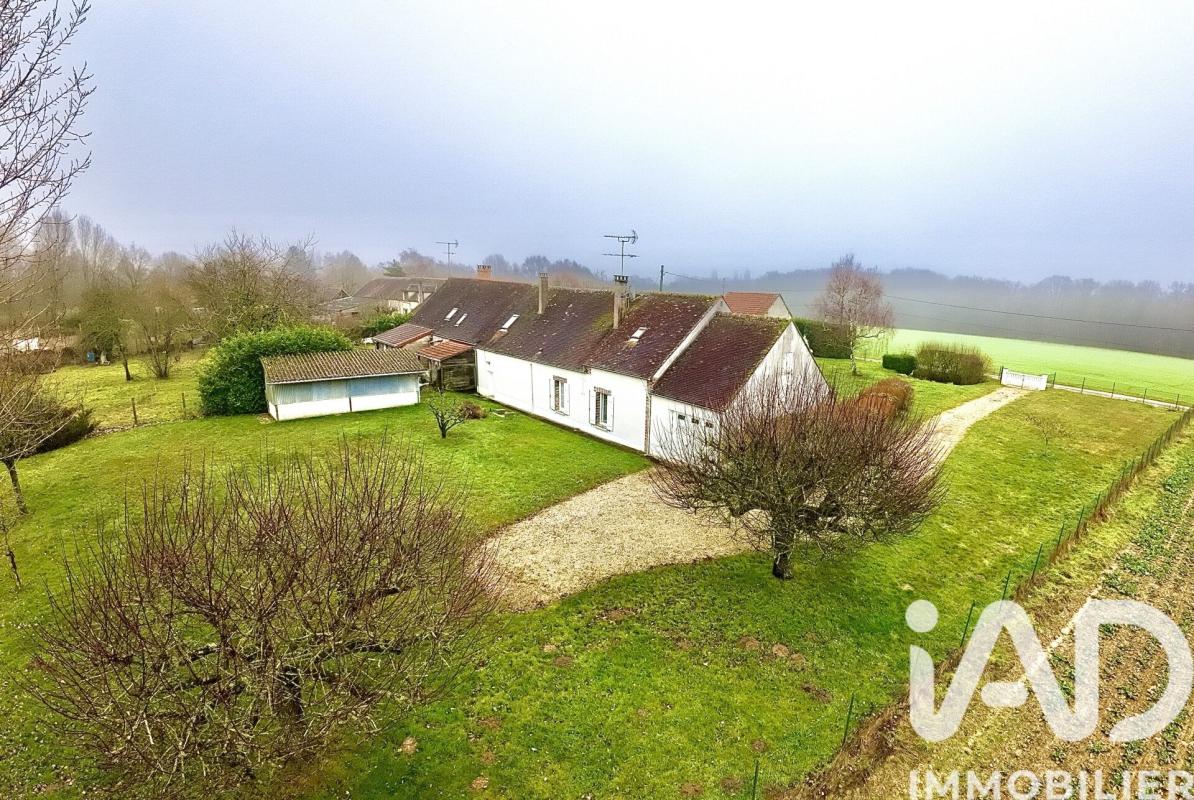 Maison 7 Pièce(s) La Belliole - Photo 22