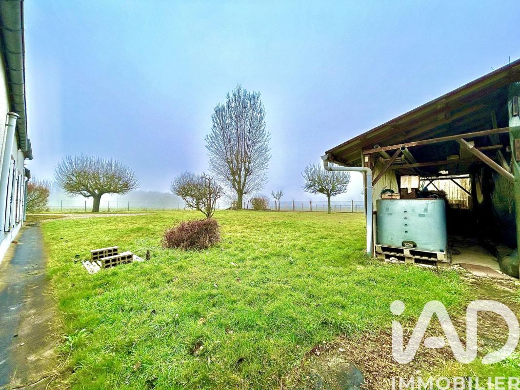 Maison 7 Pièce(s) La Belliole - Photo 24