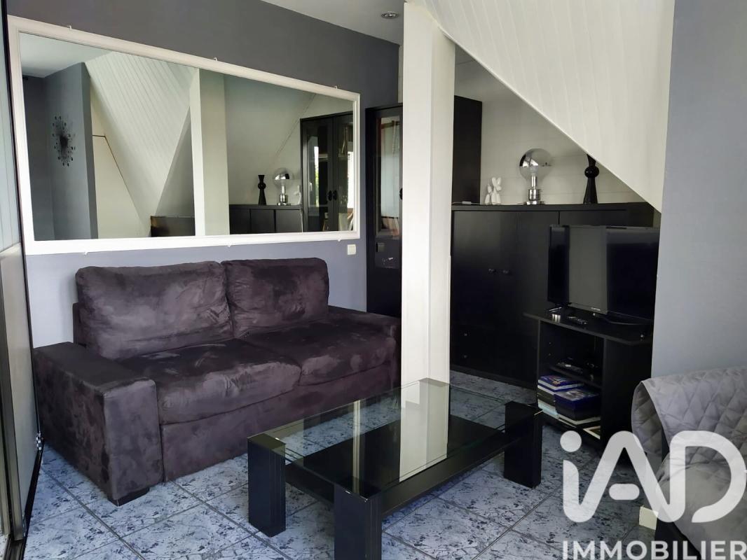 Maison 7 Pièce(s) Gagny - Photo 7