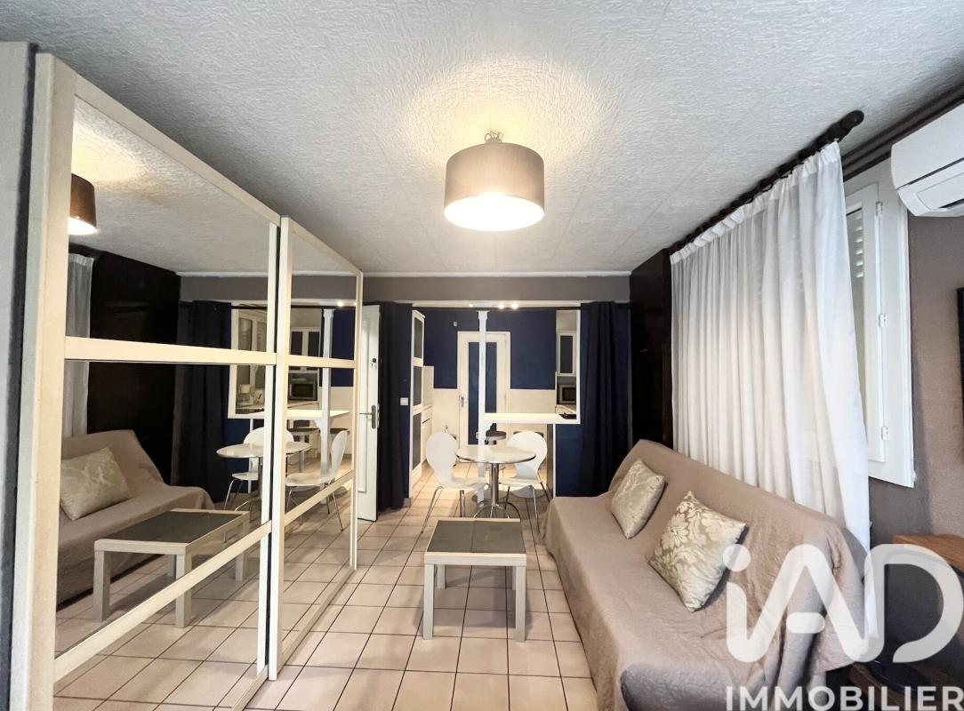 Maison 7 Pièce(s) Gagny - Photo 10