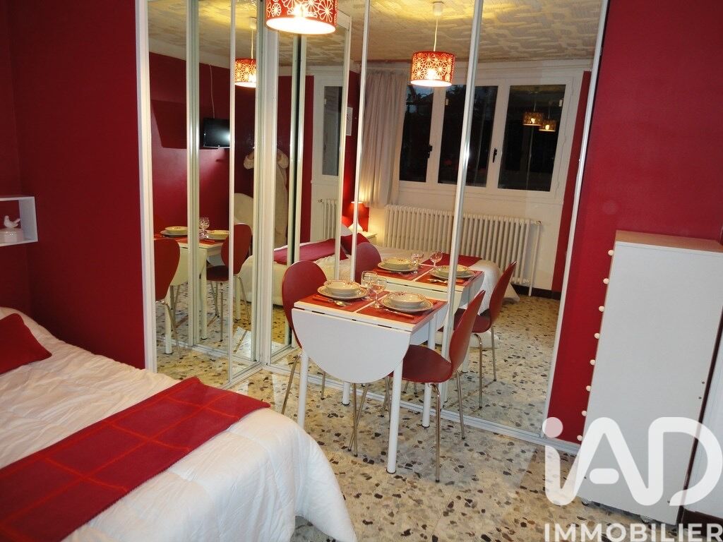 Maison 7 Pièce(s) Gagny - Photo 11
