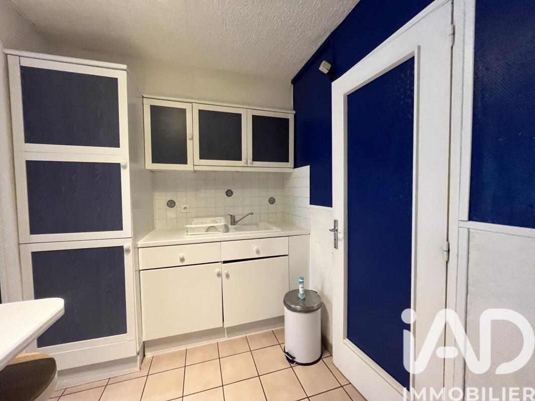 Maison 7 Pièce(s) Gagny - Photo 13