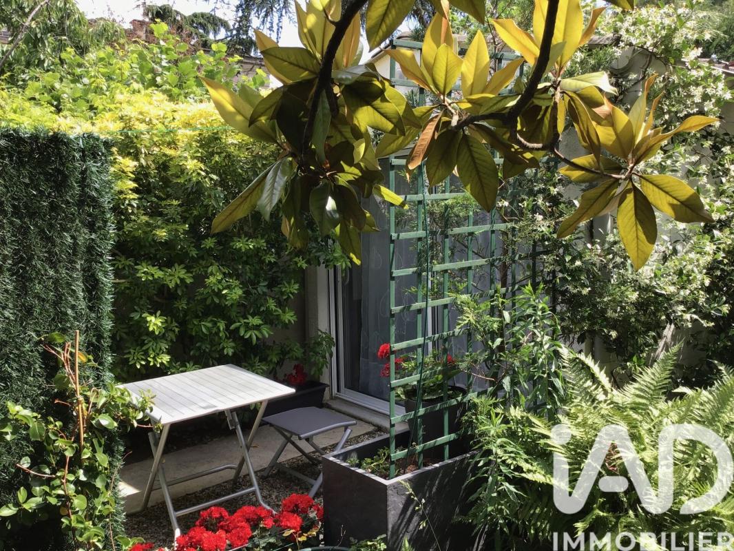 Maison 7 Pièce(s) Gagny - Photo 16