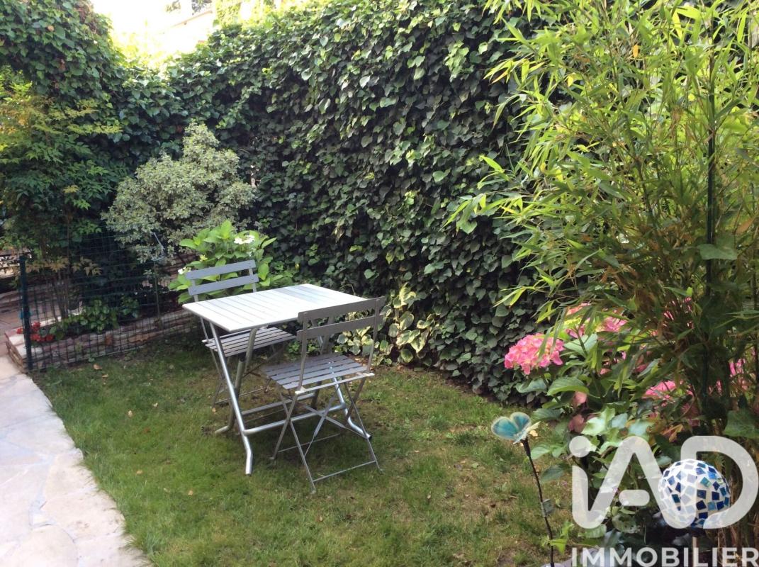 Maison 7 Pièce(s) Gagny - Photo 17