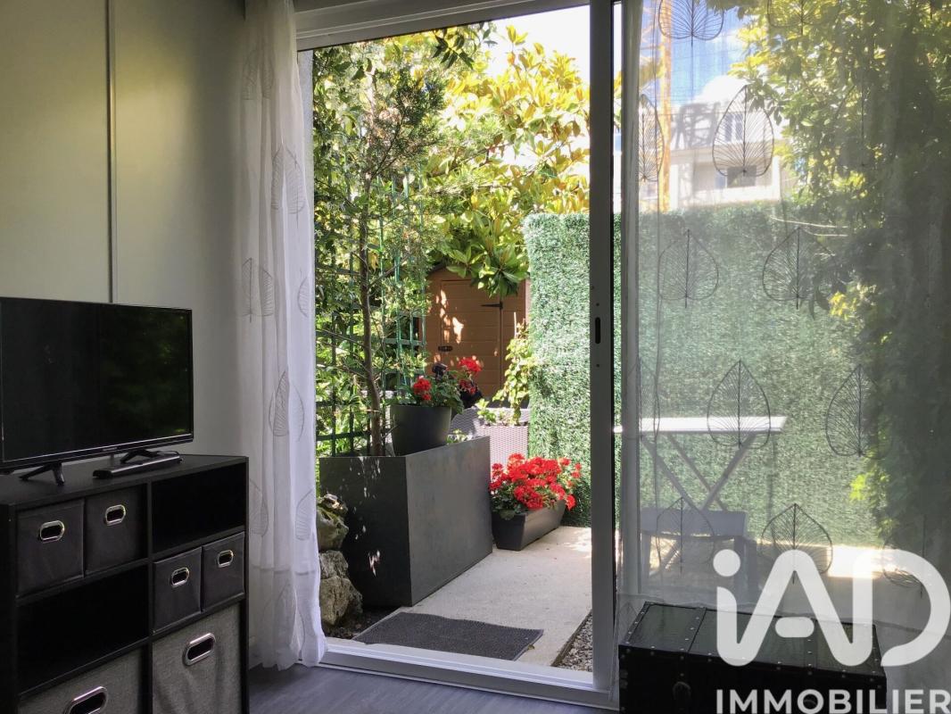 Maison 7 Pièce(s) Gagny - Photo 18
