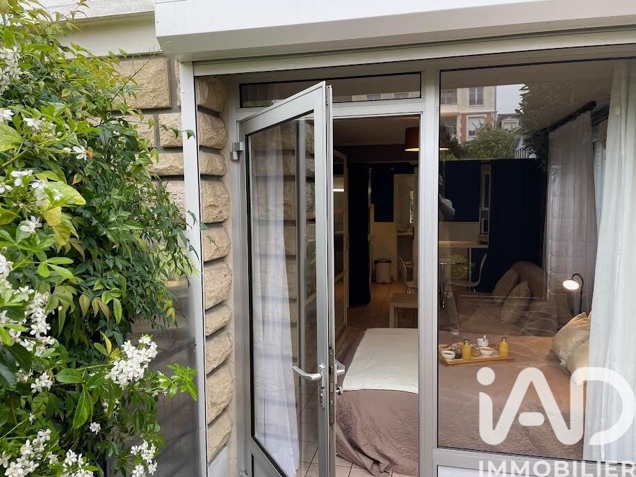 Maison 7 Pièce(s) Gagny - Photo 19