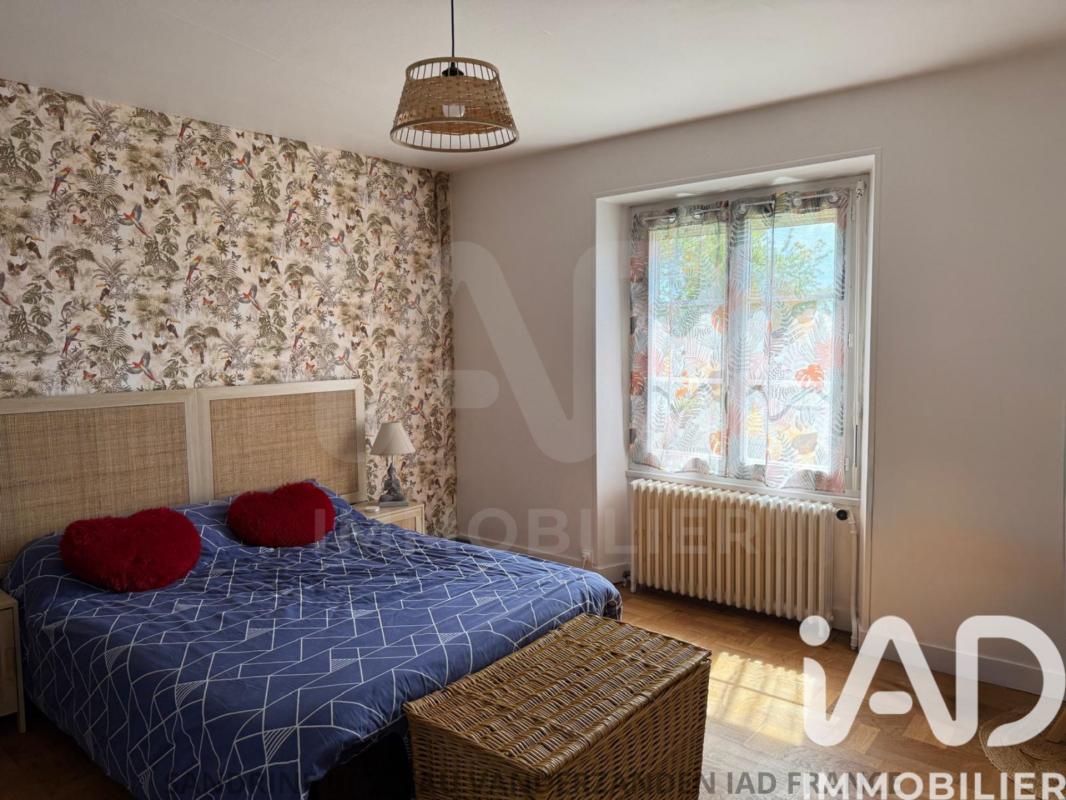 Maison 3 Pièce(s) Villemaury - Photo 7